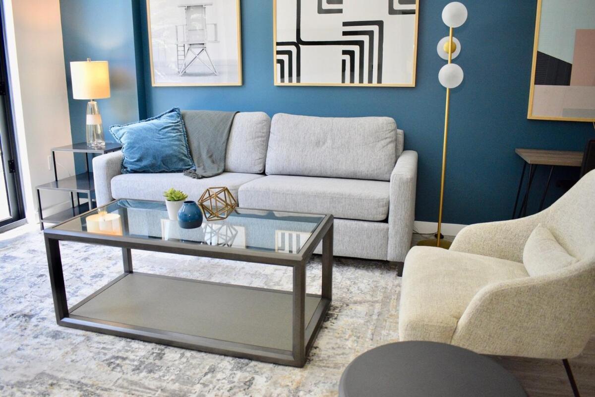 The Juliet Vi Vibe 8701 Miami