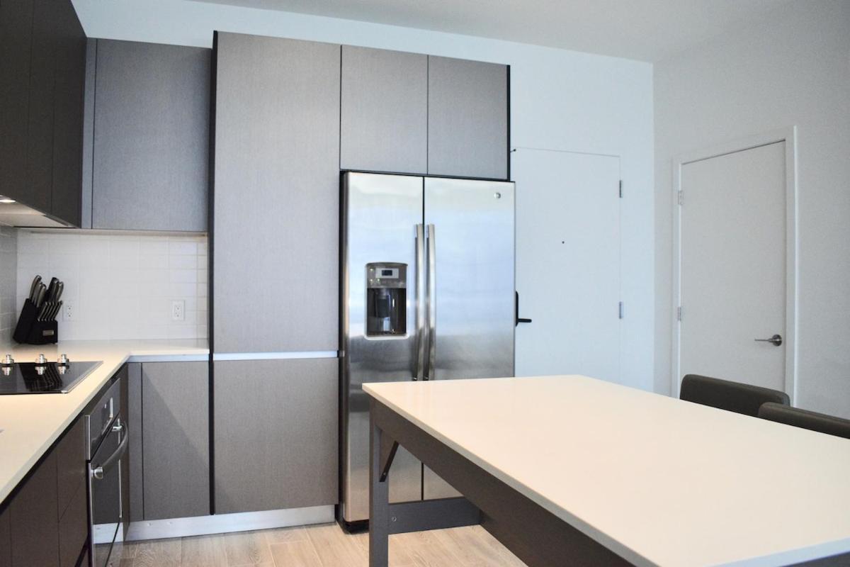 The Juliet Vi Vibe 8701 Apartment *